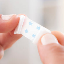 Lataa kuva Galleria-katseluun, V13HAE4BF57CB7E83C54186200F774E0CB3AR5277830P7