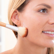 Lataa kuva Galleria-katseluun, V13H8400A52BDD7C6EBD46723B8EC0A0A7DFR5277834P8