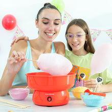 Lataa kuva Galleria-katseluun, V13H3DA1D56585451C290E97D6AEC2E3723AR5266372P1