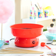 Lataa kuva Galleria-katseluun, V13H60DA06E0F9947632D3A135D981FDC60BR5266414P2