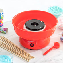 Lataa kuva Galleria-katseluun, V13H273859EB127A4255A3A9E36B071DEBD6R5266417P3