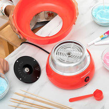 Lataa kuva Galleria-katseluun, V13HB7C96910E48F3310A37A59A0DDBF5913R5266422P5