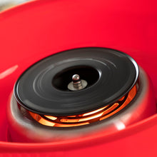 Lataa kuva Galleria-katseluun, V13HF40228213462CBA9F789BE9059A92389R5266424P6