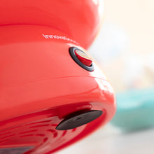 Lataa kuva Galleria-katseluun, V13H4EED50882D78A3852A2AF330202258D0R5266429P8