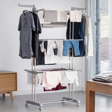 Lataa kuva Galleria-katseluun, V16H93A09A901CDA85AF37985F43D78014E9R5434883P1