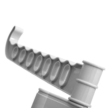 Lataa kuva Galleria-katseluun, V15HB9ADCE88FC794D13681FE1B588E52EDBR5434908P8