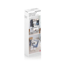 Lataa kuva Galleria-katseluun, V16HDD8B514DEAC8B29B5E33CD02B8F6FB6FR5434911P9