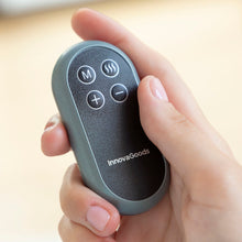 Lataa kuva Galleria-katseluun, V12HF5CC942F45FCE01681C9BEE046BB558BR5266113P4