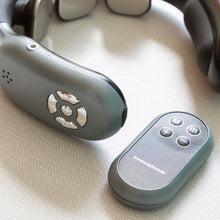 Lataa kuva Galleria-katseluun, V12H4F14A60223883FE23625B7979E9B90BCR5266115P6