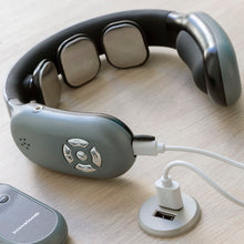 Lataa kuva Galleria-katseluun, V12HF2A104D3BEA8FA192C370D8DF72A2986R5266123P9