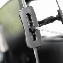 Lataa kuva Galleria-katseluun, V8H8F122C3A888EFF1B14AE7F275F6BCC6FR5278279P9