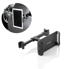 Lataa kuva Galleria-katseluun, V8H80D4400AF249B4506D33E83DCF5EDD19R5278280P10