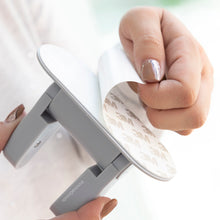 Lataa kuva Galleria-katseluun, V13HC9114CCD79F0D425395BB228CF98F165R5258553P8