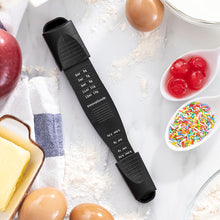 Lataa kuva Galleria-katseluun, V7H286D03F43B71D829115197747F9A8569R4148250P3