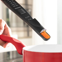 Lataa kuva Galleria-katseluun, V7H40AB584CFD2F6AA393491C5E6729304BR4148251P4