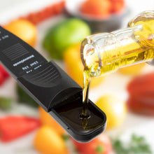 Lataa kuva Galleria-katseluun, V7HFA4F3516EA206FD481D431557E0376B3R4148252P5