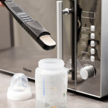 Lataa kuva Galleria-katseluun, V7H4BD8AB92342BF68284AC6DCAB5232741R4148254P6