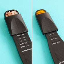 Lataa kuva Galleria-katseluun, V7HB7BBBE09CFD67F15199B7873AC4FD422R4148261P8