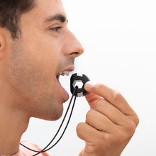 Lataa kuva Galleria-katseluun, V13HDE2912D600E13A220E62EBDDA5AB4DBCR5256072P2