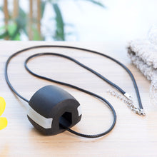 Lataa kuva Galleria-katseluun, V13H5EADE8648576F2B275D2FAFAD0096DBBR5256073P3