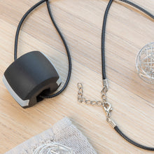 Lataa kuva Galleria-katseluun, V13HDB576AA6B5EC846EF6391DDAC8C41930R5256078P4