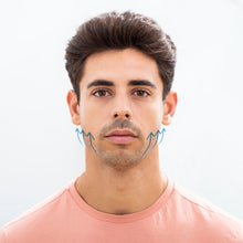 Lataa kuva Galleria-katseluun, V13HA68C8EFB3E7F782B587875A2F0E5B91FR5256084P5