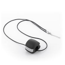 Lataa kuva Galleria-katseluun, V13H58E6B181DA564104FB93BFBB5C3FAB31R5256097P8