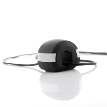 Lataa kuva Galleria-katseluun, V13H4C6C91C642F6EB0B0DEB51829CDA1FB8R5256099P9