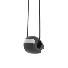 Lataa kuva Galleria-katseluun, V13H10E5D0C60DE9A94817AD678F0C222618R5256102P10