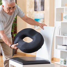 Lataa kuva Galleria-katseluun, V14HC9EDEC5D6B9D256674E821551750EB1AR5254883P3