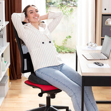 Lataa kuva Galleria-katseluun, V14H3D9F9C70002047E1142BCD8A48FBC868R5254891P5