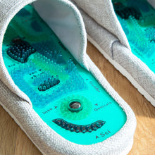 Lataa kuva Galleria-katseluun, V4H2D35E890ED33A90BC78299098778E329R3721419P3