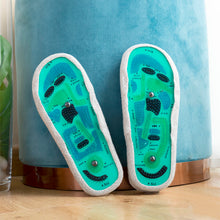 Lataa kuva Galleria-katseluun, V4H46EDC3A6A1F4986C7147FEB5D0566280R3721424P6