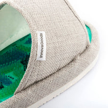 Lataa kuva Galleria-katseluun, V4HF6E7766FA418A678372747929C46CCB3R3721429P8