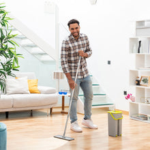 Lataa kuva Galleria-katseluun, V9H1D58583D266AC9FA56D4CF51E8F3B53FR5277897P2