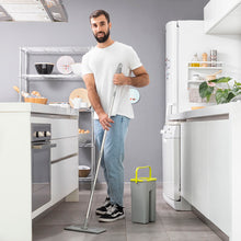 Lataa kuva Galleria-katseluun, V9HC00262C8D8B56781B493EF691F7795A0R5277913P6