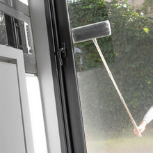 Lataa kuva Galleria-katseluun, V9H5399A9BD989A3E932D8DB4AC5FCD3BE4R5277917P7