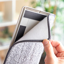 Lataa kuva Galleria-katseluun, V9H0D25A79331859E35B67733ADD322E08ER5277919P8