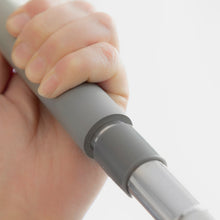 Lataa kuva Galleria-katseluun, V9HC48CB6317299788B87A6EC2D3F057C33R5277920P9