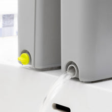 Lataa kuva Galleria-katseluun, V9H9888B61E110ED1C49D5B37A346E2B25CR5277922P10