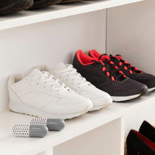 Lataa kuva Galleria-katseluun, V13H5AF2E9EE8268EF04E510D6814DE6ECC2R5277982P3