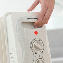 Lataa kuva Galleria-katseluun, V12H3396C3A781A47DA5F6C0D7DD807E7FD9R5278584P5