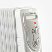 Lataa kuva Galleria-katseluun, V12H99EEF63F1021591AE0F65CDC1CF23584R5278595P10