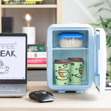 Lataa kuva Galleria-katseluun, V12H75ED7CD8C466A22042D809B4E81F5933R5278651P7