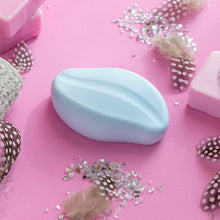 Lataa kuva Galleria-katseluun, V11HD1B0123B70DC4BE92A0F2C9E6C9DF3B7R5278926P3