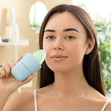 Lataa kuva Galleria-katseluun, V12H7764CB0DAEC4FB8DD1C1279A42CDAA34R4149661P1