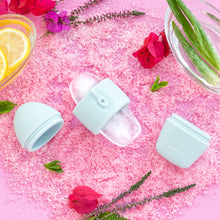 Lataa kuva Galleria-katseluun, V12HF00531CB3CD00E480613FE7B8CA15B37R4149668P5