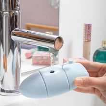 Lataa kuva Galleria-katseluun, V12H2A0E0D88A9BDB23C03EB92A3794DB29FR4149682P10