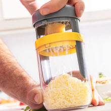 Lataa kuva Galleria-katseluun, V11HF252C9D4C6ECDD868773D6CC81D8E97AR5278927P7