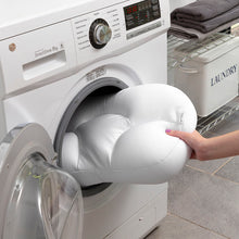 Lataa kuva Galleria-katseluun, V13H2D2FEEC47E7E1D42B2CE788BDF440B7FR5279104P8